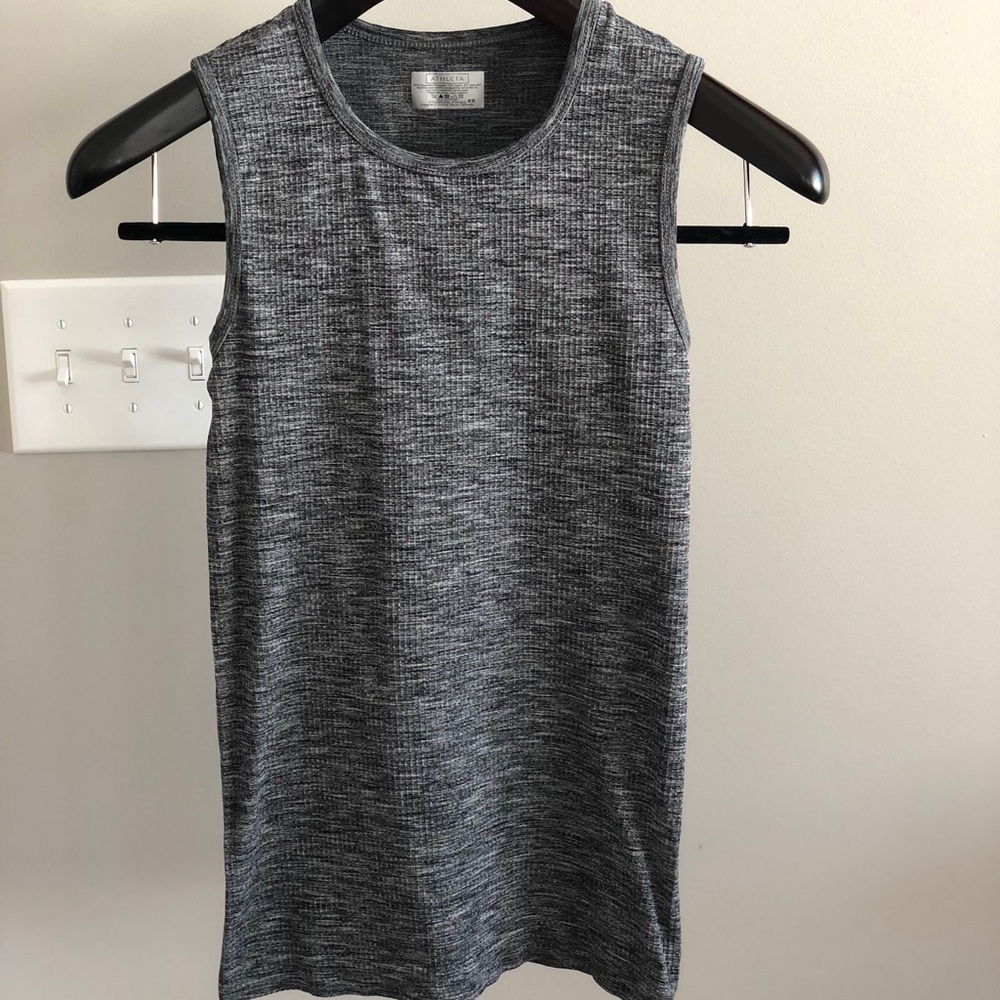 Athleta 2 for 1